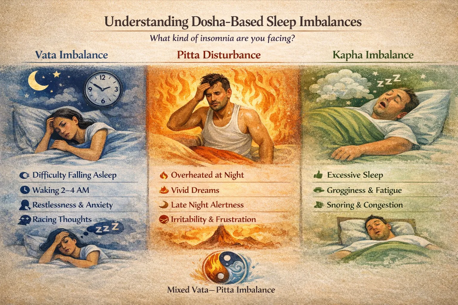 dosha-based-sleeping-imbalances